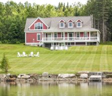 United States Vermont Glover vacation rental compare prices direct by owner 33475515