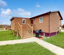 United States Illinois Murphysboro vacation rental compare prices direct by owner 33474425