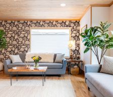 United States Oregon Seaside vacation rental compare prices direct by owner 33472552