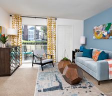 United States Virginia Hampton City vacation rental compare prices direct by owner 34224077