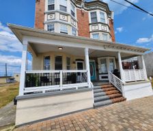 United States New Jersey Atlantic City vacation rental compare prices direct by owner 34187001