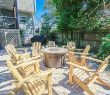 United States Virginia Norfolk vacation rental compare prices direct by owner 33474865