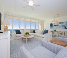 United States Alabama Orange Beach vacation rental compare prices direct by owner 34486794