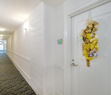 United States Mississippi Biloxi vacation rental compare prices direct by owner 33491453