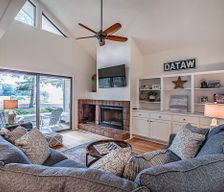 United States South Carolina Saint Helena Island vacation rental compare prices direct by owner 34283215