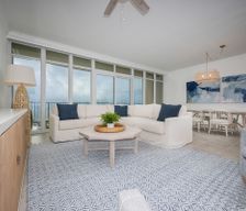 United States Alabama Orange Beach vacation rental compare prices direct by owner 33805595