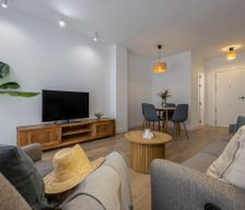 Spain Andalucía Fuengirola vacation rental compare prices direct by owner 33513995