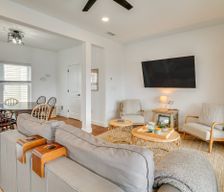 United States New Jersey Wildwood vacation rental compare prices direct by owner 33495947