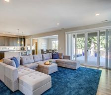 United States Washington Lakewood vacation rental compare prices direct by owner 36796398