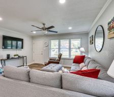 United States Arkansas Hot Springs vacation rental compare prices direct by owner 33495956