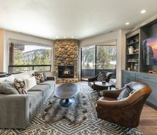 United States California Tahoe City vacation rental compare prices direct by owner 32558258