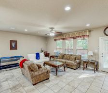 United States Texas San Antonio vacation rental compare prices direct by owner 33476371