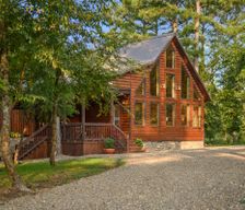 United States Oklahoma Broken Bow vacation rental compare prices direct by owner 33545304