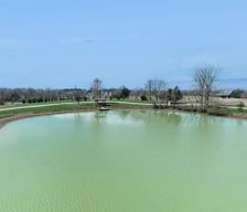 United States Illinois Murphysboro vacation rental compare prices direct by owner 33474638