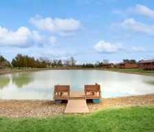 United States Illinois Murphysboro vacation rental compare prices direct by owner 33474904