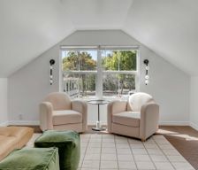 United States South Carolina Beaufort vacation rental compare prices direct by owner 33540753