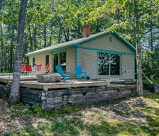 United States Maine Mariaville vacation rental compare prices direct by owner 33491950