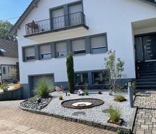 Germany Saarland Losheim am See vacation rental compare prices direct by owner 33627321