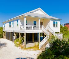United States Alabama Gulf Shores vacation rental compare prices direct by owner 33550593