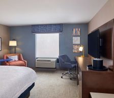 United States Rhode Island Smithfield vacation rental compare prices direct by owner 14923276