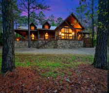 United States Oklahoma Broken Bow vacation rental compare prices direct by owner 33544433
