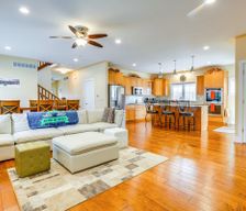 United States Indiana South Bend vacation rental compare prices direct by owner 33496327