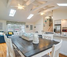 United States Massachusetts Falmouth vacation rental compare prices direct by owner 33496297