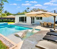 United States Florida Fort Lauderdale vacation rental compare prices direct by owner 33548834