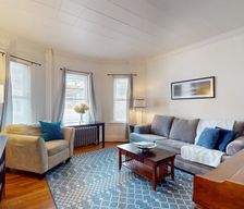 United States Massachusetts Cambridge vacation rental compare prices direct by owner 34634611