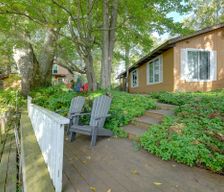 United States New York Mayville vacation rental compare prices direct by owner 33580588