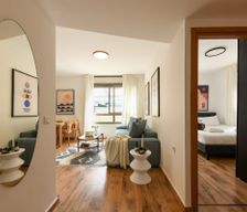 Israel Tel Aviv District Tel Aviv-Yafo vacation rental compare prices direct by owner 28010952