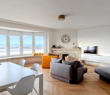 Belgium Vlaams Gewest Ostend vacation rental compare prices direct by owner 33521083