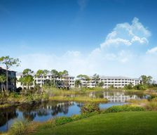 United States Florida Estero vacation rental compare prices direct by owner 12075359