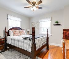 United States Virginia Richmond vacation rental compare prices direct by owner 33476242