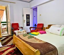 Egypt Port Said Governorate Al Zohor Qism vacation rental compare prices direct by owner 33477247