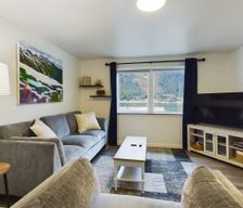 United States Alaska Juneau vacation rental compare prices direct by owner 33518716