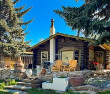 United States Wyoming Jackson vacation rental compare prices direct by owner 32576037