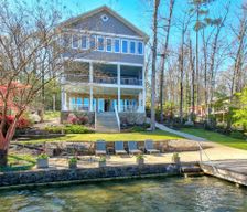 United States Arkansas Hot Springs vacation rental compare prices direct by owner 33470844