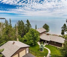 United States Minnesota Two Harbors vacation rental compare prices direct by owner 33522465