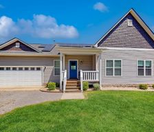 United States Tennessee Lebanon vacation rental compare prices direct by owner 33470882