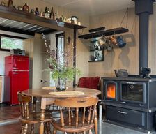 Canada Yukon Whitehorse vacation rental compare prices direct by owner 33529704