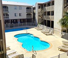 United States Alabama Gulf Shores vacation rental compare prices direct by owner 33682341