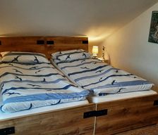 Germany Schleswig-Holstein Ramstedt vacation rental compare prices direct by owner 33565271