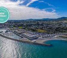 Ireland County Wicklow Greystones vacation rental compare prices direct by owner 34057393