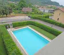 Italy Veneto Garda vacation rental compare prices direct by owner 33591893