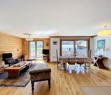 France Auvergne-Rhône-Alpes Les Gets vacation rental compare prices direct by owner 34102109