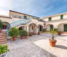 Italy Sardegna Sos Alinos vacation rental compare prices direct by owner 33494456