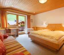 Austria Tirol Tux vacation rental compare prices direct by owner 18151218