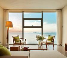 Vietnam Đà Nẵng Sơn Trà vacation rental compare prices direct by owner 32929435