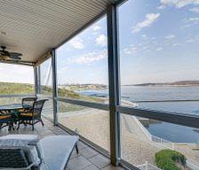 United States Missouri Osage Beach vacation rental compare prices direct by owner 33496604